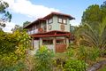 Property photo of 425 Wooyung Road Wooyung NSW 2483