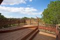 Property photo of 425 Wooyung Road Wooyung NSW 2483