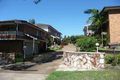 Property photo of 2/35-39 Arcadia Street Penshurst NSW 2222