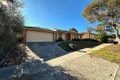 Property photo of 44 Manna Gum Drive Pakenham VIC 3810