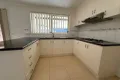 Property photo of 44 Manna Gum Drive Pakenham VIC 3810