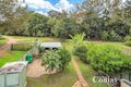 Property photo of 91 Waterworks Road Ashgrove QLD 4060