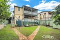 Property photo of 91 Waterworks Road Ashgrove QLD 4060