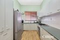 Property photo of 91 Waterworks Road Ashgrove QLD 4060