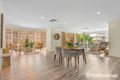 Property photo of 10 Whernside Court Mooroolbark VIC 3138