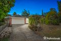 Property photo of 10 Whernside Court Mooroolbark VIC 3138