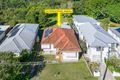 Property photo of 31 Chelford Street Alderley QLD 4051