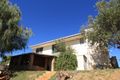 Property photo of 33 Yanrey Street Golden Bay WA 6174