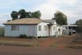 Property photo of 71 Boonkai Street Quilpie QLD 4480