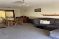 Property photo of 348 Main North Road Clare SA 5453