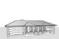Property photo of 2B Bellaroi Parade Gilead NSW 2560