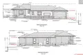 Property photo of 2B Bellaroi Parade Gilead NSW 2560