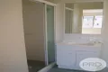 Property photo of 6/155 Flower Street Northgate QLD 4013