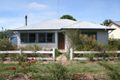 Property photo of 51 Wilson Street Braidwood NSW 2622