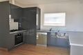 Property photo of 51 Birdwood Street Box Hill South VIC 3128