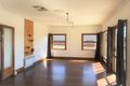 Property photo of 51 Birdwood Street Box Hill South VIC 3128