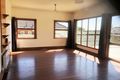 Property photo of 51 Birdwood Street Box Hill South VIC 3128