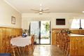 Property photo of 5 Sansom Street Gisborne VIC 3437