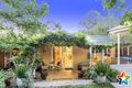 Property photo of 2 Erang Court Mooroolbark VIC 3138