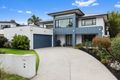 Property photo of 14 Beachcomber Court Patterson Lakes VIC 3197