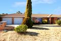 Property photo of 6 Hanretty Place Bonython ACT 2905