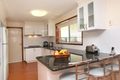 Property photo of 6 Hanretty Place Bonython ACT 2905