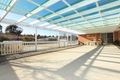 Property photo of 6 Hanretty Place Bonython ACT 2905