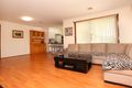 Property photo of 6 Hanretty Place Bonython ACT 2905