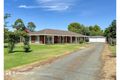 Property photo of 236 Johnson Road Stanhope VIC 3623