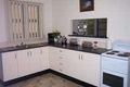 Property photo of 2 Bruce Street Glendale NSW 2285