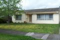 Property photo of 57 Flag Street Kingsbury VIC 3083