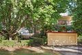 Property photo of 2 Flavel Avenue Woodforde SA 5072