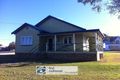 Property photo of 71 Bendemeer Street Bundarra NSW 2359