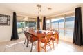 Property photo of 15 Mountain Way Lavington NSW 2641