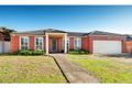 Property photo of 15 Mountain Way Lavington NSW 2641