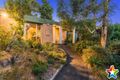 Property photo of 2 Erang Court Mooroolbark VIC 3138