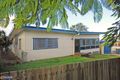 Property photo of 24 Butcher Avenue Lawnton QLD 4501