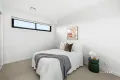 Property photo of 182 Collins Street Thornbury VIC 3071