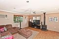 Property photo of 11A Morris Street Birmingham Gardens NSW 2287