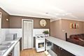 Property photo of 11A Morris Street Birmingham Gardens NSW 2287