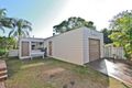 Property photo of 11A Morris Street Birmingham Gardens NSW 2287