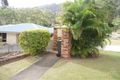 Property photo of 1/13 Eshelby Drive Cannonvale QLD 4802