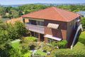 Property photo of 53 Beresford Road Bellevue Hill NSW 2023