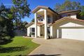 Property photo of 12 Bazille Place Forest Lake QLD 4078