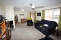 Property photo of 7/57 Mount Pleasant Road Belmont VIC 3216