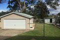 Property photo of 38 Devlin Street Ashcroft NSW 2168