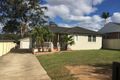 Property photo of 38 Devlin Street Ashcroft NSW 2168