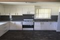Property photo of 38 Devlin Street Ashcroft NSW 2168