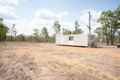 Property photo of 16 Depot Road Greenvale QLD 4816