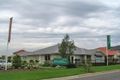 Property photo of 119 Dalmeny Drive Prestons NSW 2170